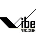 Group logo of VIBE Percussion