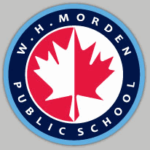 Group logo of W.H. Morden Drumline