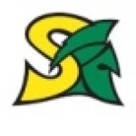 Group logo of Craig Kielburger Drumline