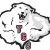 Group logo of TCS Bears Drumline