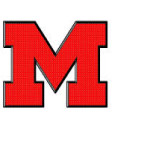 Group logo of St Marcellinus Drumline
